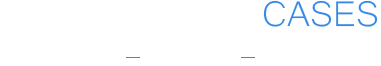 沧州申梦网络公司部分有特色的沧州网站建设案例展示