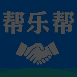 手机网站app制作开发
