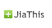 jia this