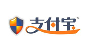 支付宝